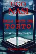 DALLA PARTE DEL TORTO - Secretum... - Bild 1