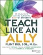 Teach Like an Ally (eBook, ePUB) - Bild 1
