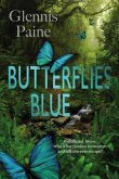 Butterflies Blue (eBook, ePUB) Butterflies Blue (eBook, ePUB)
