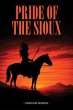 Pride of the Sioux (eBook, ePUB) - Bild 1