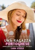 Una Ragazza Portoghese (eBook, ePUB)