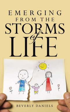 Cover Emerging From The Storms of Life (eBook, ePUB)