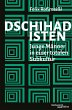 Dschihadisten (eBook, PDF) - Bild 1
