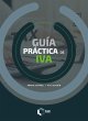 Guía práctica de IVA 2025 (eBook,... - Bild 1