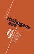Mahogany Eve (eBook, ePUB) - Bild 1
