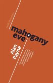 Mahogany Eve (eBook, ePUB) Mahogany Eve (eBook, ePUB)