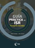 Guía práctica de ISR 2025 (eBook, ePUB)