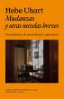 Mudanzas y otras novelas breves (eBook,... - Bild 1