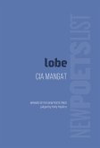 Lobe (eBook, ePUB) Lobe (eBook, ePUB)