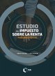 Estudio del Impuesto sobre la Renta... - Bild 1