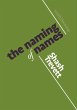 The Naming of Names (eBook, ePUB) - Bild 1