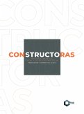Constructoras 2025 (eBook, ePUB)