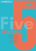 Five (eBook, ePUB) Five (eBook, ePUB)