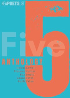 Cover Five (eBook, ePUB)
