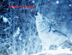 Cover Crimes of Passion (eBook, ePUB)