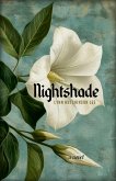 Nightshade (eBook, ePUB) Nightshade (eBook, ePUB)