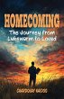Homecoming - The Journey from Lukewarm... - Bild 1