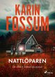 Nattlöparen (eBook, ePUB) - Bild 1