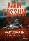 Nattlöparen (eBook, ePUB)