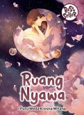 Ruang Nyawa (Satu Lingkar Waktu, #2) (eBook, ePUB) Ruang Nyawa (Satu Lingkar Waktu, #2) (eBook, ePUB)