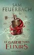 Le Gardien des Elixirs (3/3) (eBook,... - Bild 1
