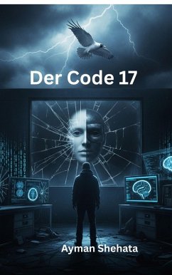 Cover Der Code 17 (eBook, ePUB)