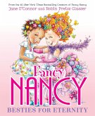Fancy Nancy: Besties for Eternity (eBook, ePUB)