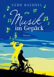 Musik im Gepäck (eBook, ePUB) - Bild 1