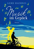 Musik im Gepäck (eBook, ePUB) Musik im Gepäck (eBook, ePUB)