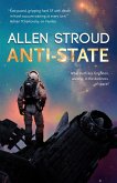 Anti-State (eBook, ePUB) Anti-State (eBook, ePUB)