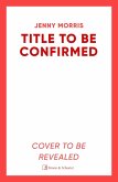 UNTITLED Bk 2 (eBook, ePUB)