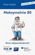 Maksymalnie 80 (eBook, ePUB) - Bild 1