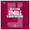 The Mysterious Symbols of Ancient... - Bild 1