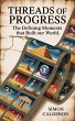 Threads of Progress (eBook, ePUB) - Bild 1