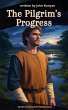 The Pilgrim's Progress (eBook, ePUB) - Bild 1