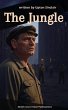 The Jungle (eBook, ePUB) - Bild 1