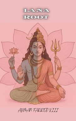 Lana Root (eBook, ePUB) - Farred, Ayman Lana Root (eBook, ePUB) - Farred, Ayman