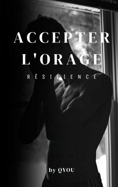 Accepter l'orage (eBook, ePUB)