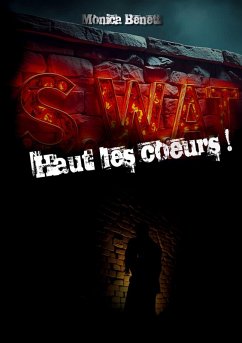 SWAT (eBook, ePUB)
