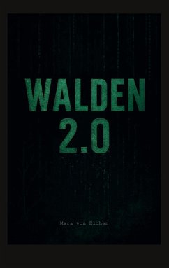 Walden 2.0 (eBook, ePUB)
