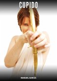 Cupido (eBook, ePUB)