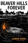 Beaver Hills Forever (eBook, ePUB)