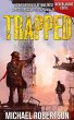 Trapped (Nederlandse editie) - A... - Bild 1
