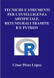 Tecniche e Strumenti per... - Bild 1