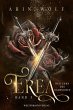 Erea - Band 3 (eBook, ePUB) - Bild 1