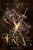 Erea - Band 3 (eBook, ePUB) Erea - Band 3 (eBook, ePUB)