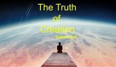 The Truth of Creation (eBook, ePUB)