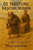 Öz Tabutunu Dasiyan Müdrik (eBook, ePUB) Öz Tabutunu Dasiyan Müdrik (eBook, ePUB)
