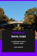 Monrovia Travel Guide: A Comprehensive... - Bild 1