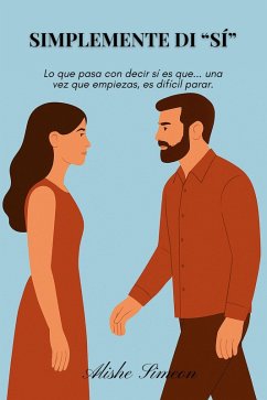 Simplemente Di  Simplemente Di